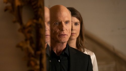 Мать изгнанников