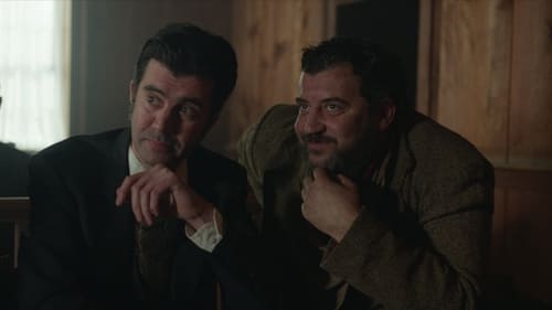 Процесс века