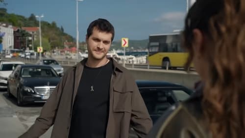 Эпизод 6
