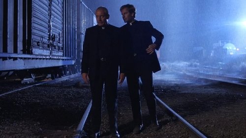 Вера и неверие