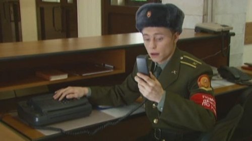 Эпизод 51