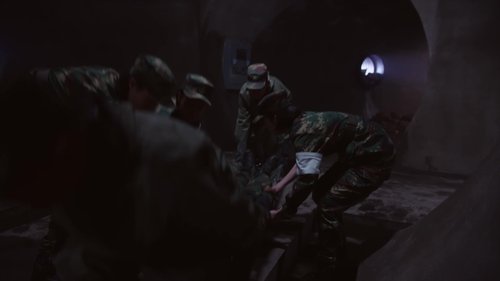 Эпизод 46
