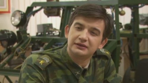 Эпизод 56