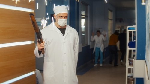 Эпизод 9