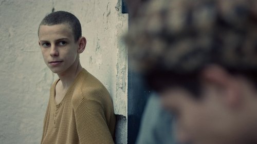 Эпизод 7