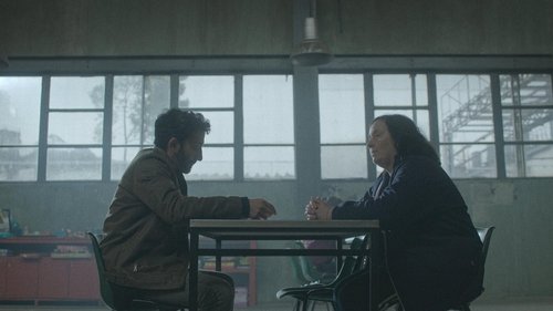 8 эпизод