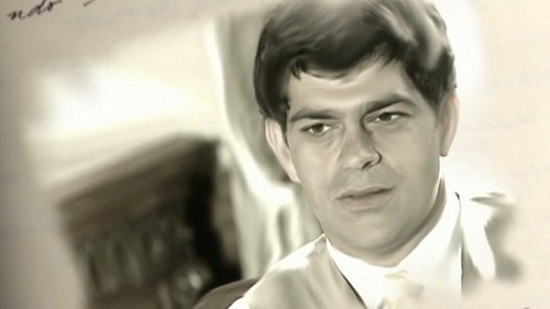 Эпизод 30