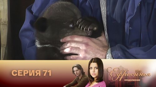 Серия 71
