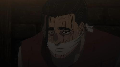 «Свобода»