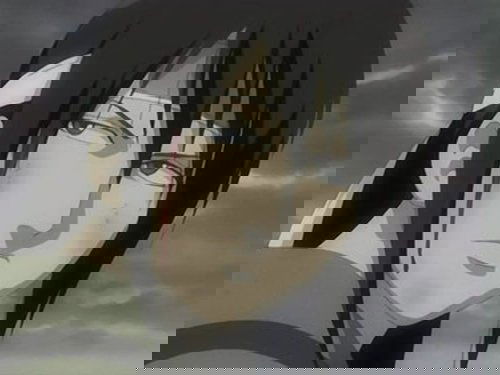 Эпизод 5