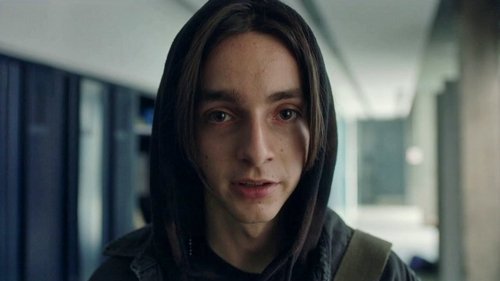 Эпизод 5