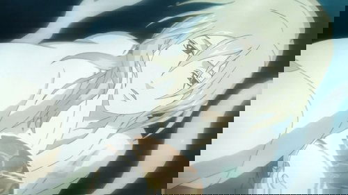 Эпизод 4