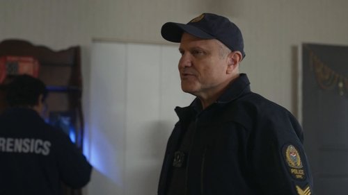 Эпизод 6