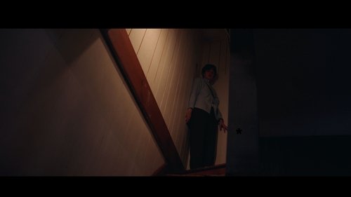 Эпизод 5