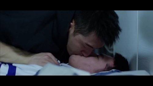 Эпизод 11