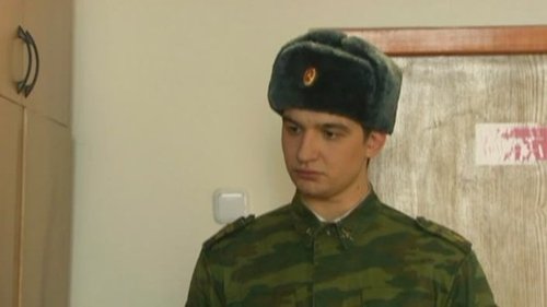 Эпизод 61