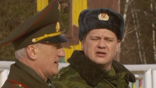 Эпизод 62