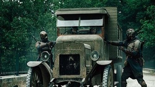 Эпизод 6