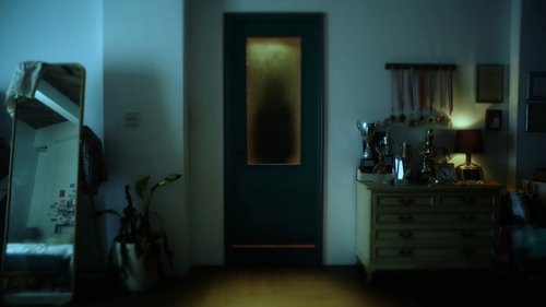 Эпизод 2