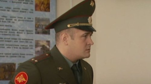 Эпизод 38