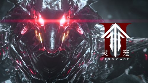 Эпизод 7