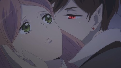 Эпизод 4