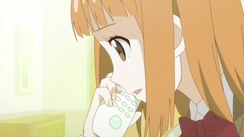 Эпизод 10