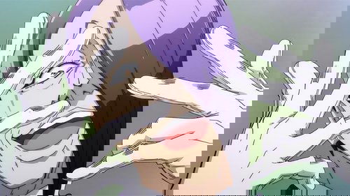 Эпизод 7