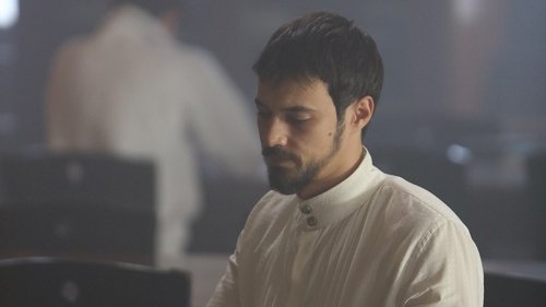 Эпизод 5