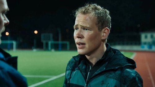 Эпизод 3