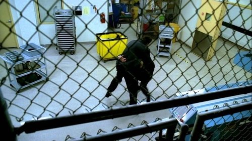 Ковбои и индейцы