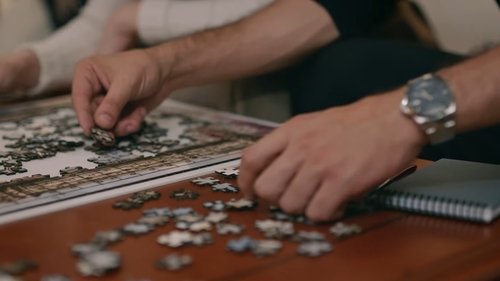 Эпизод 59