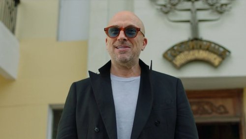 Эпизод 6