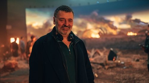 Эпизод 3