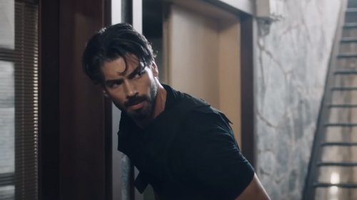 Эпизод 6