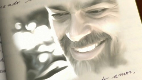 Эпизод 24