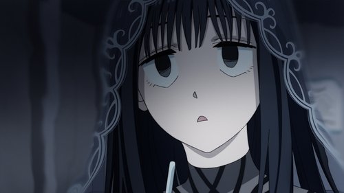 Эпизод 17