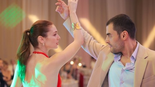 Эпизод 3