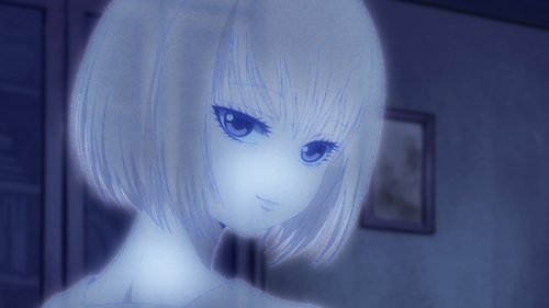 Эпизод 5