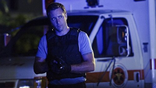 Подношение