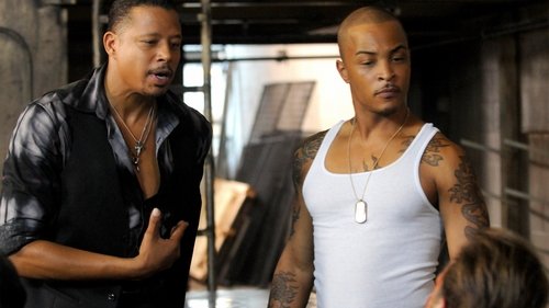 Воспоминания о прошлом