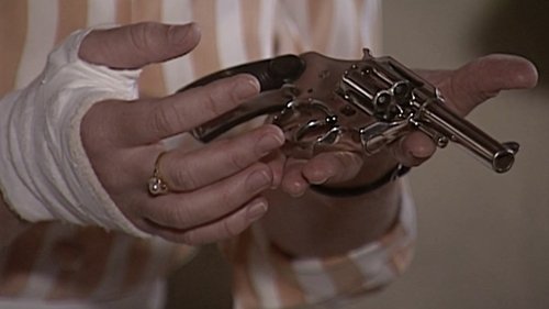 Эпизод 35