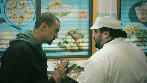 Эпизод 5
