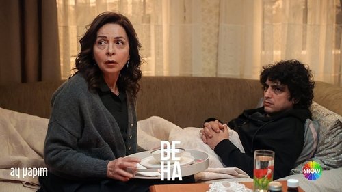 Эпизод 28