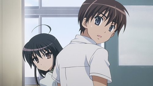 Эпизод 2