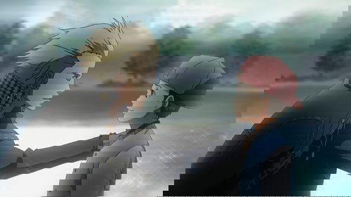 Эпизод 7