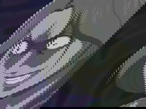 Эпизод 23