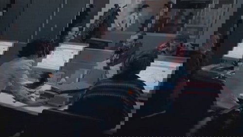 Эпизод 55