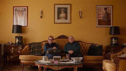 После вас
