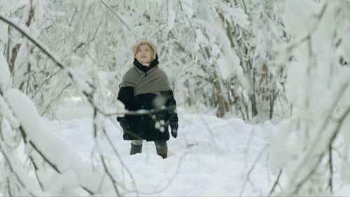 1-я серия